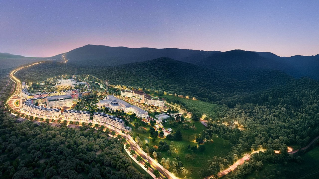 du-an-vinhomes-tuyen-quang-truc-tiep-tu-chu-dau-tu- (66)-min