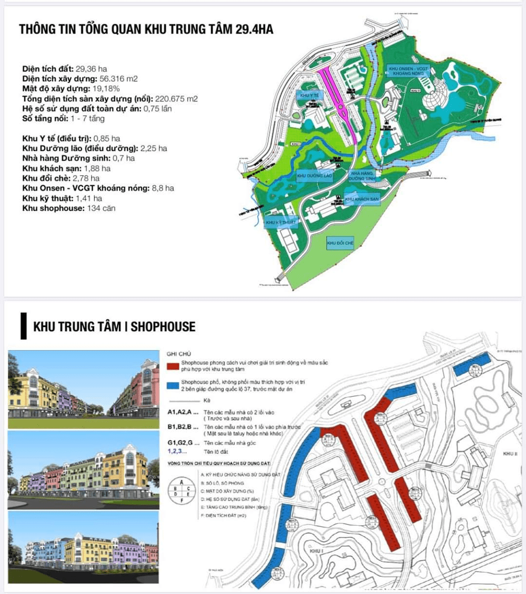 khu-trung-tam-du-an-vinhomes-tuyen-quang-truc-tiep-tu-chu-dau-tu- (1)