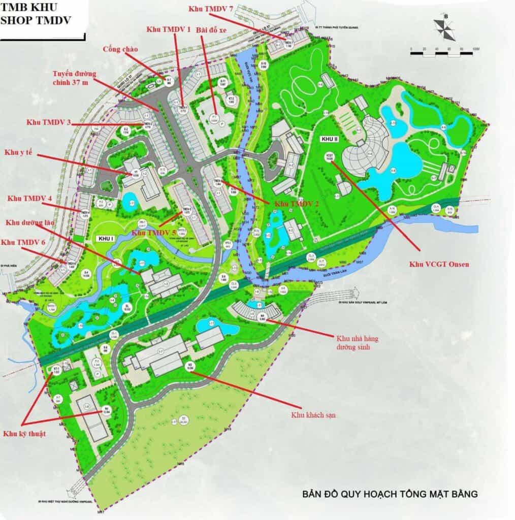 Vị trí 3 mat-bang-du-an-vinhomes-tuyen-quang-truc-tiep-tu-chu-dau-tu- (2)