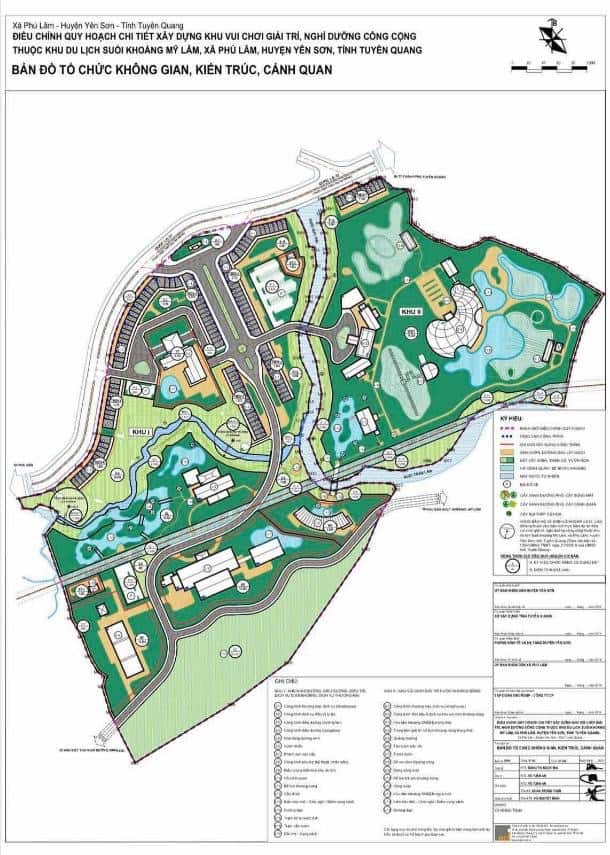 mat-bang-du-an-vinhomes-tuyen-quang-truc-tiep-tu-chu-dau-tu- (3)