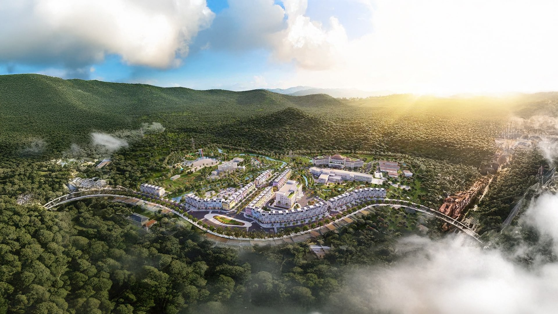 Vị trí 2 vinhomes-my-lam-tuyen-quang-anh-bia-min