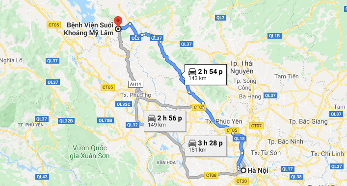 Vị trí 1 Vi-tri-vinhomes-my-lam-tuyen-quang-thong-tin-chinh-thuc-tu-vinhomes (1)