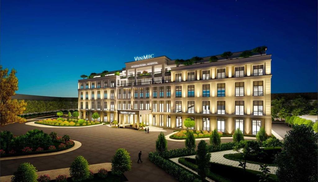 Vinmec-tai-vinhomes-my-lam-tuyen-quang-thong-tin-chinh-thuc-tu-vinhomes (7)