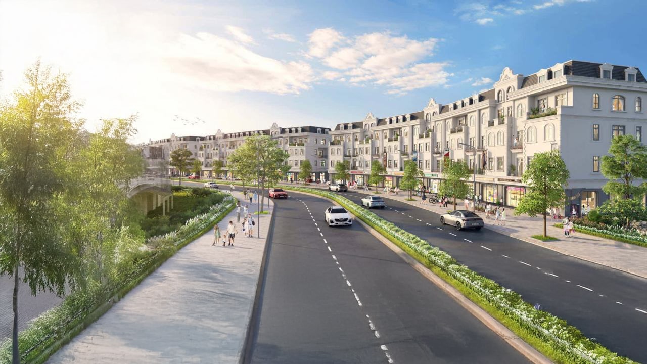 du-an-vinhomes-tuyen-quang-truc-tiep-tu-chu-dau-tu- (66)-min